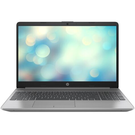 Ноутбук HP 255 G8 (2X7V8EA)