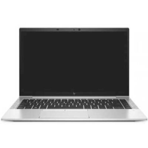 Ноутбук HP Elitebook 840 G8 (401J5EA)