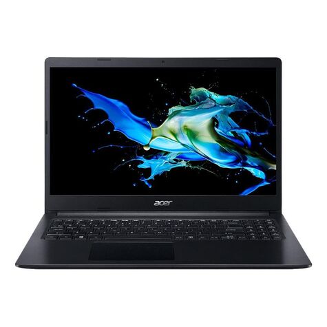 Ноутбук Acer Extensa EX215-22-R8MY (NX.EG9ER.00R)