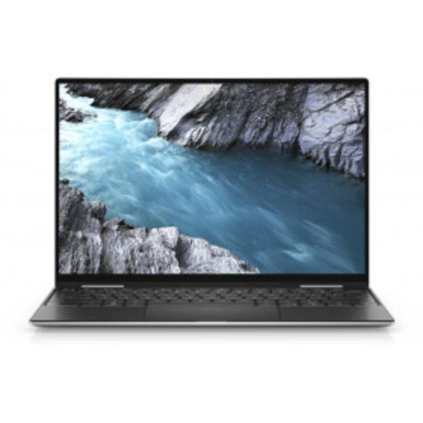 Ноутбук Dell XPS 13 9310 (9310-1441)