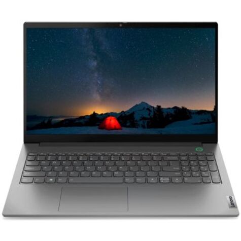 Ноутбук Lenovo ThinkBook 15 G3 ACL (21A400DGCD)