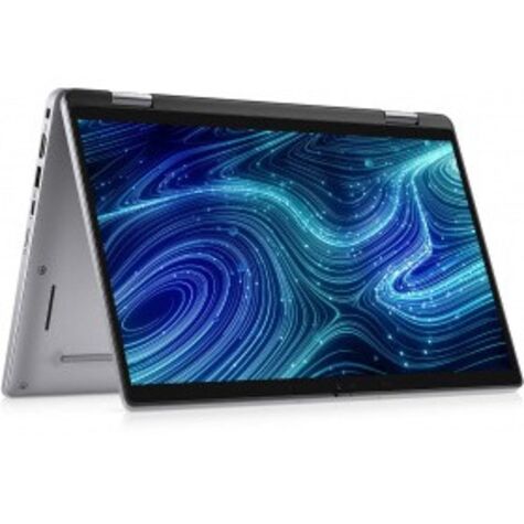 Ноутбук Dell Latitude 7320 (7320-2510)