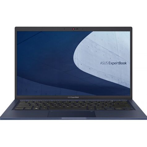 Ноутбук Asus ExpertBook B1 B1400CEAE-EB5115 (90NX0421-M02L50)