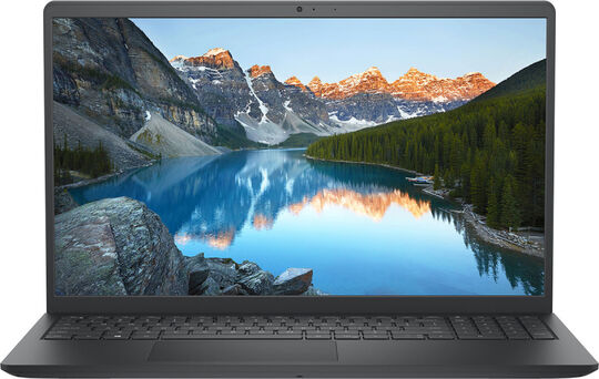 Ноутбук Dell Inspiron 3511 (3511-0888)