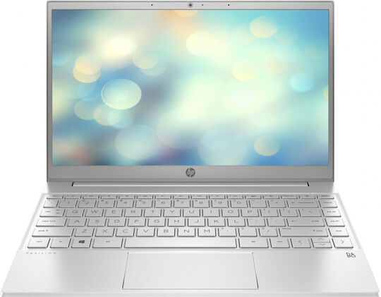 Ноутбук HP Pavilion 13-bb0033ur (4E0Y5EA)
