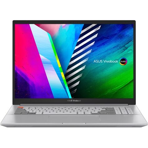 Ноутбук Asus VivoBook Pro 16X OLED N7600PC-L2021T (90NB0UI3-M02280)