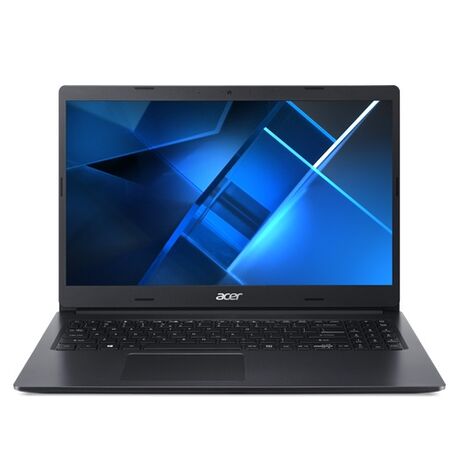 Ноутбук Acer Extensa 15 EX215-32-C7N5 (NX.EGNER.006)