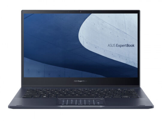 Ноутбук Asus ExpertBook B5 Flip B5302FEA-LF0807X Evo (90NX03R1-M007F0)