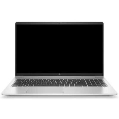 Ноутбук HP 455 G8 (45N00ES)