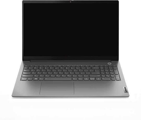 Ноутбук Lenovo ThinkBook 15 G2 ITL (20VE00FPRU)