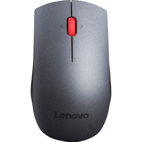 Мышь Lenovo беспроводная Professional Wireless Laser 4X30H56886