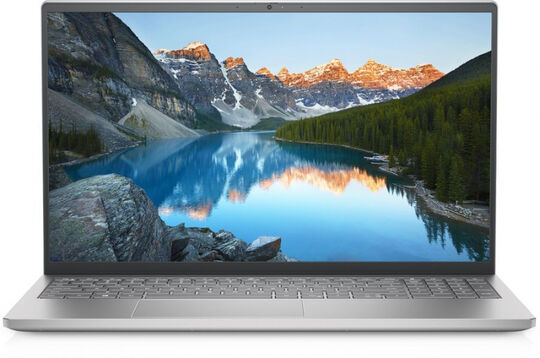 Ноутбук Dell Inspiron 7510 (7510-1250)