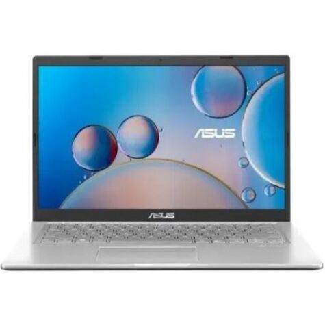 Ноутбук Asus VivoBook 14  R465EA-EB734W (90NB0TT1-M15920)
