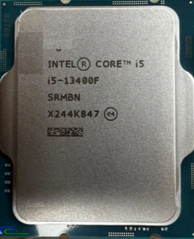 Процессор Intel Core i5-13400F (LGA1700,OEM) (CM8071504821107)