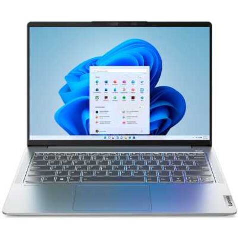 Ноутбук Lenovo IdeaPad 5 Pro 14ITL6 (82L300MTRK)