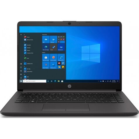 Ноутбук HP 245 G8 / (3V5G3EA)