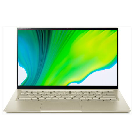Ноутбук Acer Swift 5 SF514-55T-579C (NX.A35ER.004)