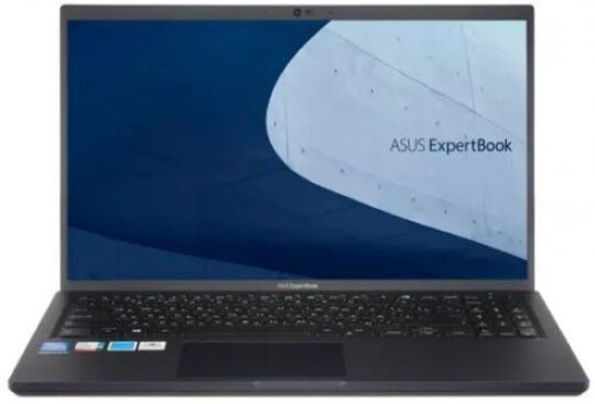 Ноутбук Asus ExpertBook B1 B1500CEAE-BQ2938R (90NX0441-M00V60)