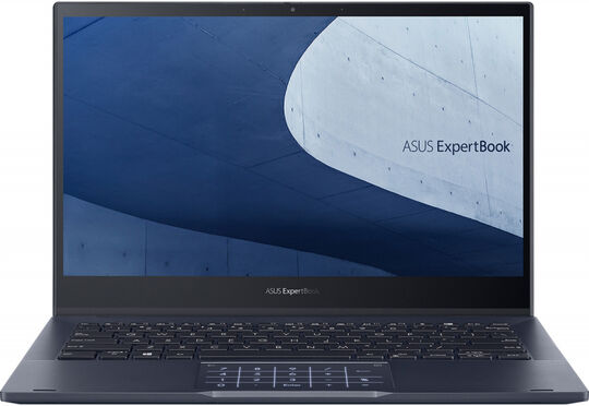Ноутбук Asus ExpertBook B5 B5302CEA-KG0631X (90NX03S1-M006P0)