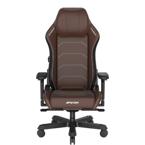 Кресло геймерское DXRacer I-DMC/MAS2022/CN
