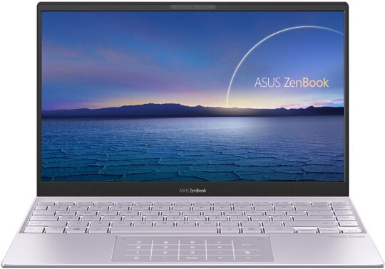 Ноутбук Asus Zenbook 13 OLED UX325EA-KG687W (90NB0SL2-M00EC0)