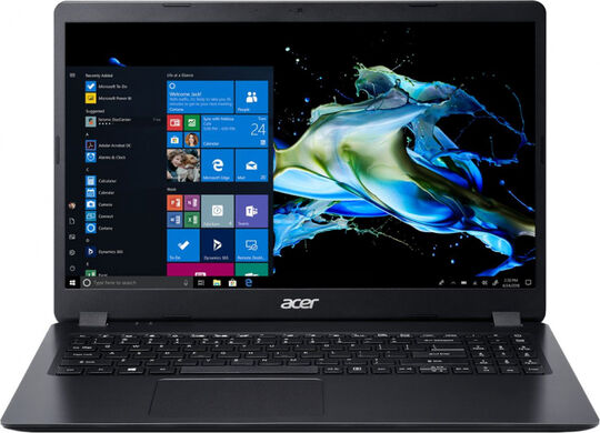 Ноутбук Acer Extensa 15 EX215-52-59Q3 (NX.EG8ER.00J)