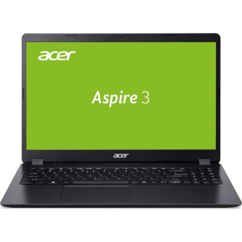 Ноутбук Acer Aspire 3 A315-56-513B (NX.HS5ER.025)