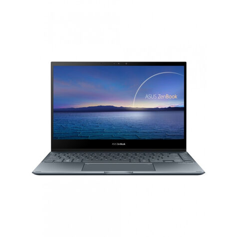 Ноутбук Asus Zenbook Flip UX363EA-HP553T (90NB0RZ1-M13580)