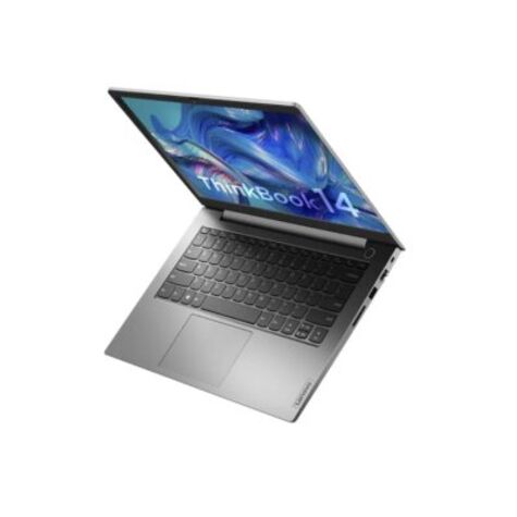 Ноутбук Lenovo ThinkBook 14 G3 ITL (21A3000SCD)