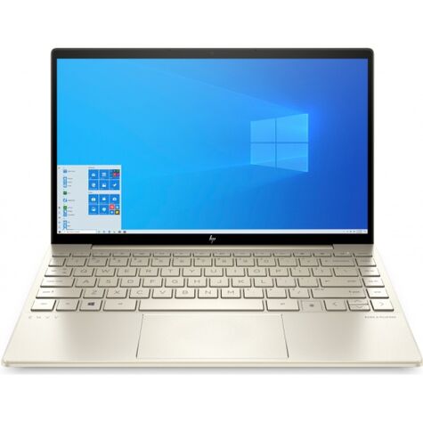 Ноутбук HP Envy 13-ba1042ur (4Z2M9EA)