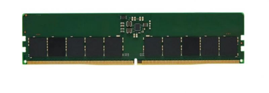 Оперативная память Kingston 32GB Server Premier RDIMM DDR5 4800MHz ECC Reg (KSM48E40BD8KM-32HM)