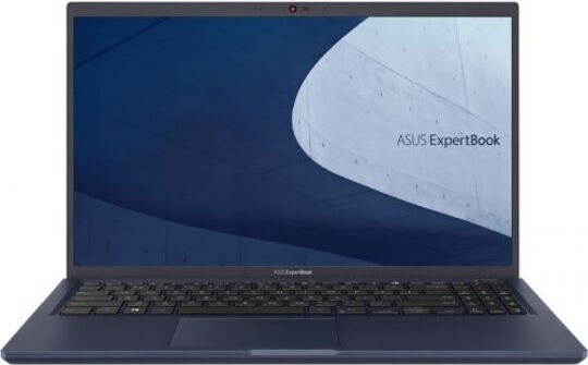 Ноутбук Asus ExpertBook B1 B1500CEAE-BQ0477R (90NX0441-M06190)