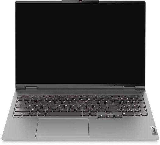 Ноутбук Lenovo ThinkBook 16p G2 ACH (20YM0008RU)