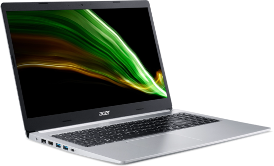 Ноутбук Acer Aspire 5 A515-45-R7W7 (NX.A84ER.00V)