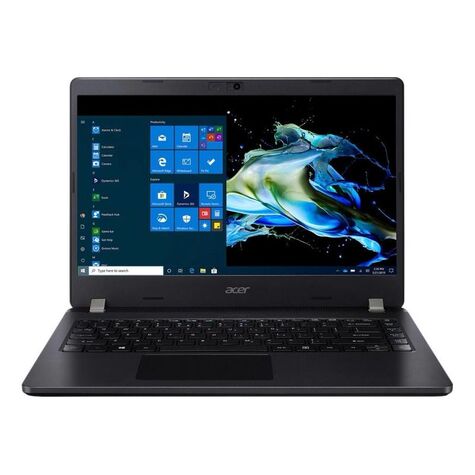 Ноутбук Acer TravelMate P2 TMP214-52-P473 (NX.VLFER.010)