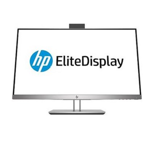 Монитор HP EliteDisplay 23.8" E243d 1TJ76AA