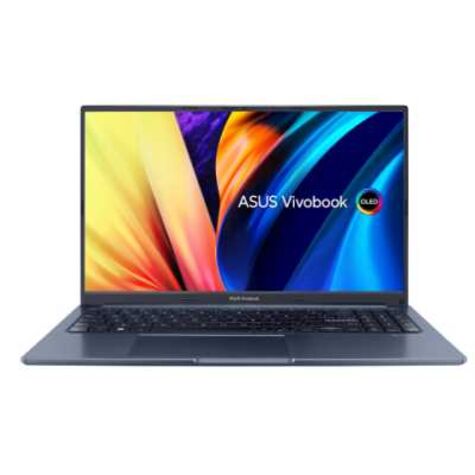 Ноутбук Asus Vivobook 15X OLED X1503ZA-L1232 (90NB0WY1-M00NL0)