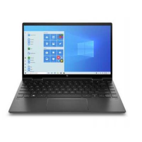 Ноутбук HP Envy 13x360 13-ay0008ur (1L6D3EA)