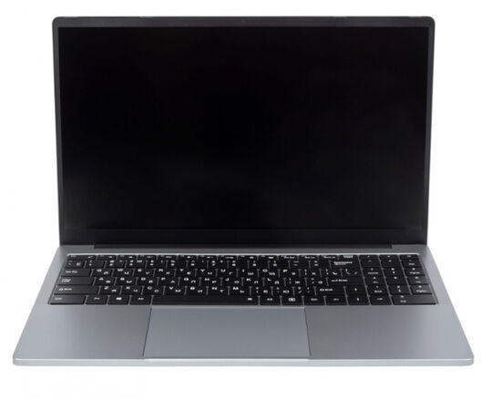 Ноутбук Hiper Dzen (H1569O7165WMP)