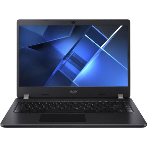 Ноутбук Acer TravelMate P2 TMP214-52-3763 (NX.VLHER.00H)