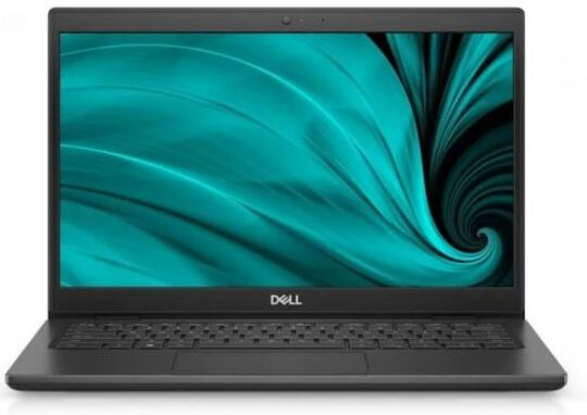 Ноутбук Dell Latitude 3420 (CC-DEL1134D523)