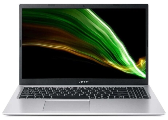 Ноутбук Acer Aspire 3 A315-35-P5RW (NX.A6LER.016)