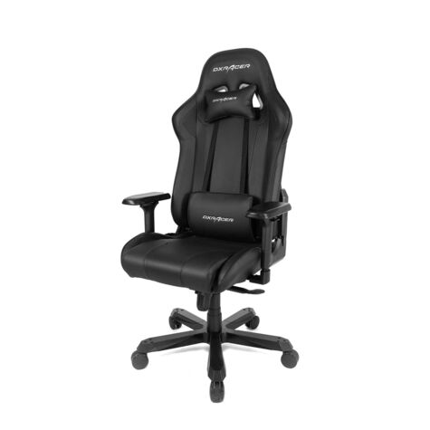 Кресло геймерское DXRacer OH/K99/N