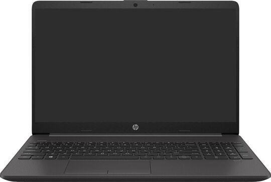 Ноутбук HP 255 G8 (27K40EA)