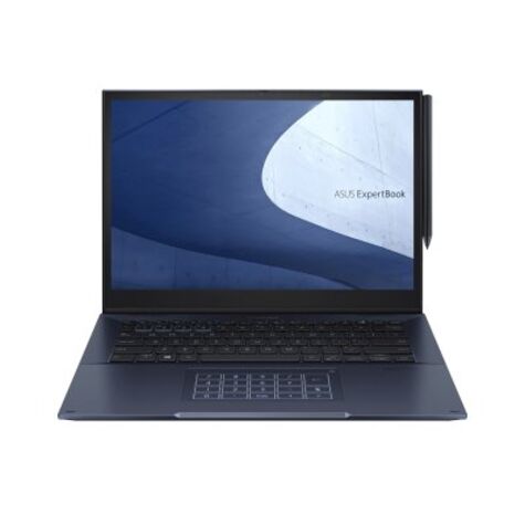 Ноутбук Asus ExpertBook B7 Flip B7402FEA-L90368X (90NX0481-M006K0)