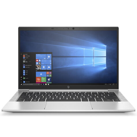 Ноутбук HP EliteBook 835 G7 (204D8EA)