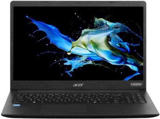 Ноутбук Acer Extensa 15 EX215-31-C6FB (NX.EFTER.016)