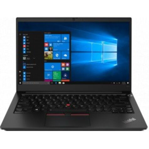 Ноутбук Lenovo ThinkPad E14 (20Y700CFRT)