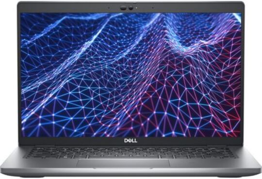 Ноутбук Dell Latitude 5430 (англ.кл.) (210-BDGP-256SSD)