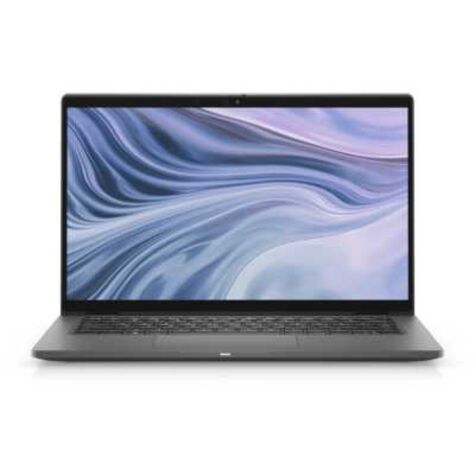 Ноутбук Dell Latitude 7410 (7410-2796)